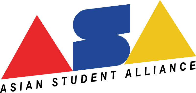 Asian Student Alliance